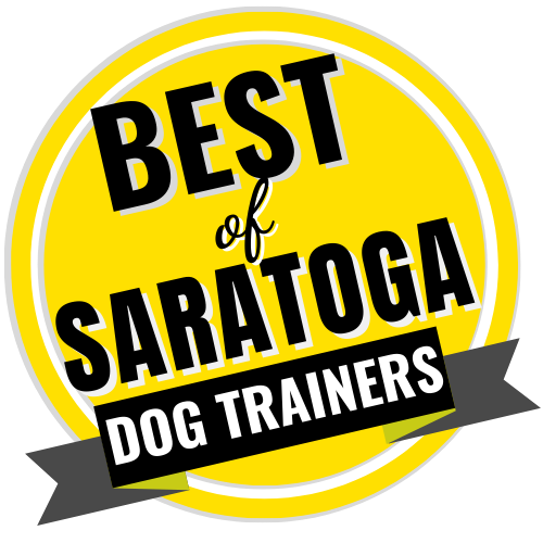52959196-0-saratoga