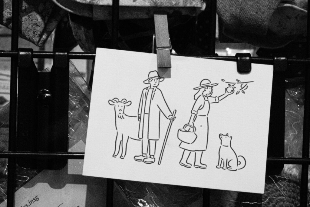 Balto: The Brave Sled Dog Who Saved a Town